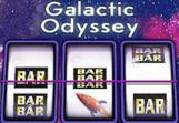 Galactic-Odyssey-Slots-1