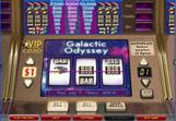 Galactic-Odyssey-Slots-3