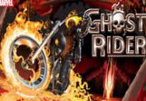 Ghost-Rider-Slots-1