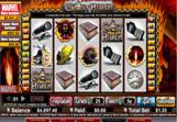 Ghost-Rider-Slots-2
