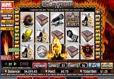 Ghost-Rider-Slots-3