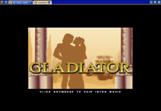 Gladiator-Slots-1
