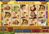 Gladiator-Slots-3