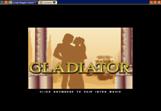 Gladiators-Gold-Slots-1