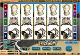 Gladiators-Gold-Slots-1_0