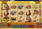 Gladiators-Gold-Slots-2