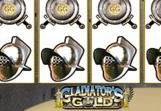 Gladiators-Gold-Slots-2_0