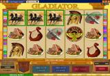 Gladiators-Gold-Slots-3