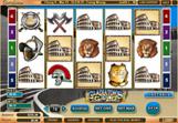 Gladiators-Gold-Slots-3_0