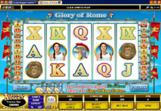 Glory-of-Rome-Slots-2