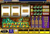 Goblins-Gold-Slots-2