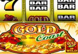 Gold-Coast-Slots-1