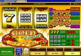 Gold-Coast-Slots-2