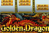 Golden-Dragon-Slots-1