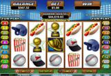 Golden-Glove-Slots-2