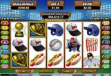 Golden-Glove-Slots-3