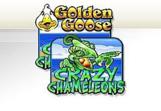 Golden-Goose-Crazy-Chameleons-Slots-1