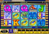 Golden-Goose-Crazy-Chameleons-Slots-2