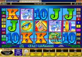 Golden-Goose-Crazy-Chameleons-Slots-3
