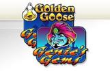 Golden-Goose-Genies-Gems-Slots-1