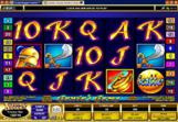 Golden-Goose-Genies-Gems-Slots-2