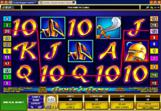 Golden-Goose-Genies-Gems-Slots-3