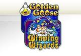 Golden-Goose-Winning-Wizards-Slots-1