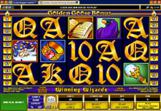Golden-Goose-Winning-Wizards-Slots-2