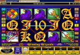 Golden-Goose-Winning-Wizards-Slots-3