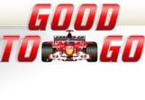 Good-to-Go-Slots-1