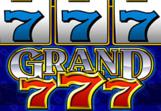 Grand-7-Slots-1