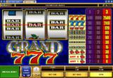 Grand-7-Slots-3