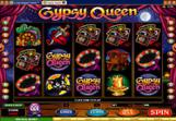 Gypsy-Queen-Slots-2
