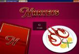 Harveys-Slots-1