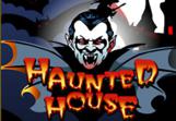 Haunted-House-Slots-1