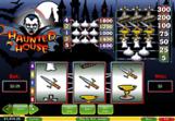Haunted-House-Slots-2