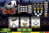 Haunted-House-Slots-3