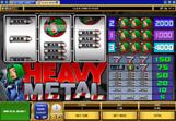 Heavy-Metal-Slots-2
