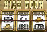 High-Noon-Slots-1
