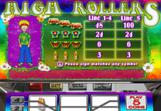 High-Roller-Slots-1