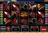 Hitman-Slots-2