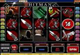 Hitman-Slots-3