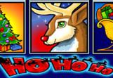 Ho-Ho-Ho-Slots-1
