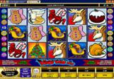 Ho-Ho-Ho-Slots-2