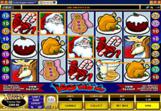 Ho-Ho-Ho-Slots-3