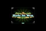 Hole-In-Won-Slots-1