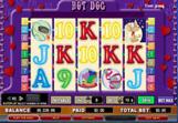 Hot-Dog-Slots-2