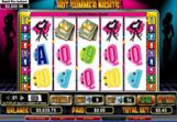 Hot-Summer-Nights-Slots-2