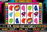 Hot-Summer-Nights-Slots-3