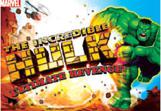 Hulk-Ultimate-Revenge-Slots-1